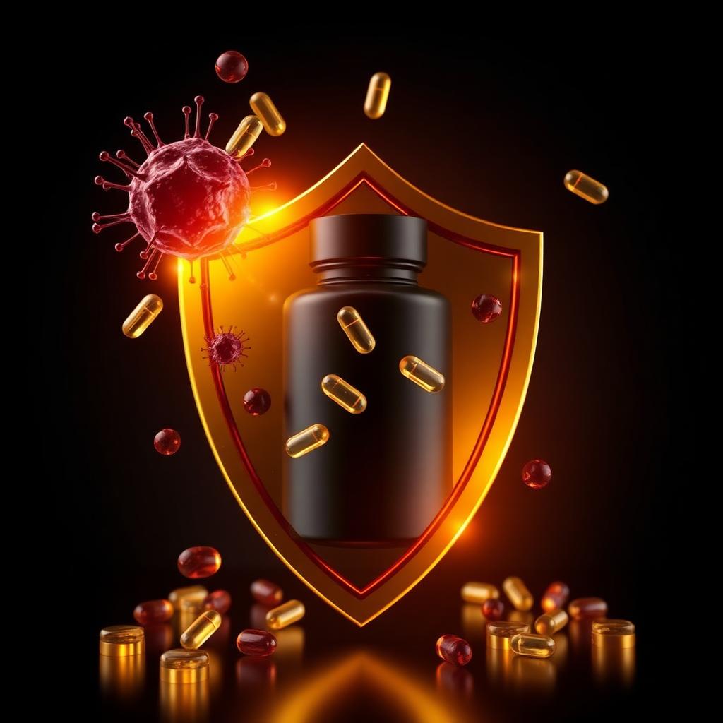 Defesa que vende o ano inteiro