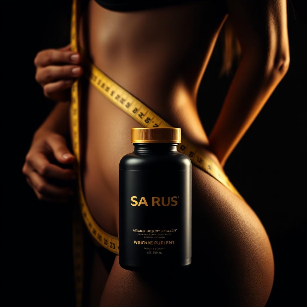 O nicho de maior ticket médio do planeta